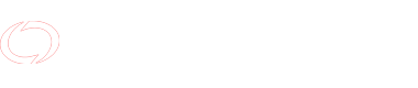 山东盛欣设备租赁有限公司